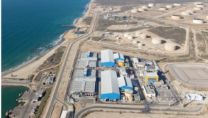 https://softwater-kw.com/en/water-desalination-plant-in-kuwait-2/